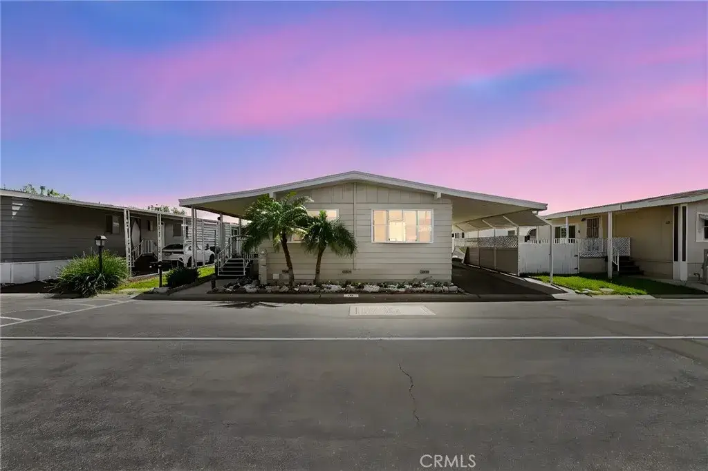 11250 Ramona #216, Montclair, CA 91763 - #1