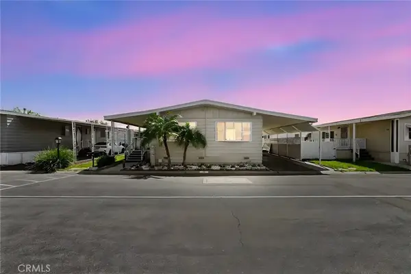 11250 Ramona #216, Montclair, CA 91763