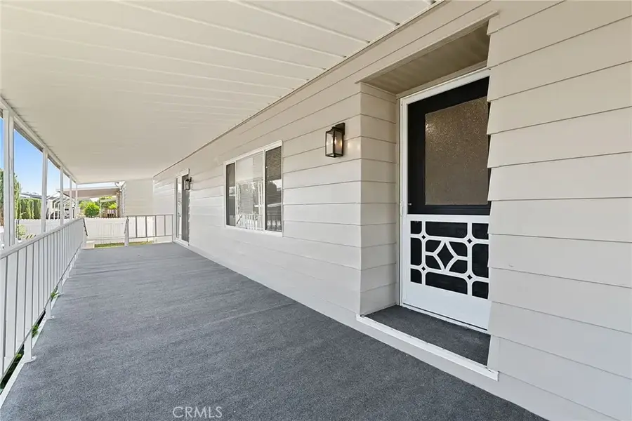 11250 Ramona #216, Montclair, CA 91763 - #2