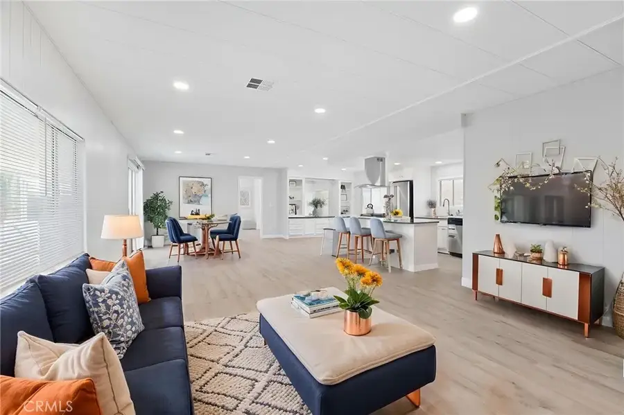 11250 Ramona #216, Montclair, CA 91763 - #3