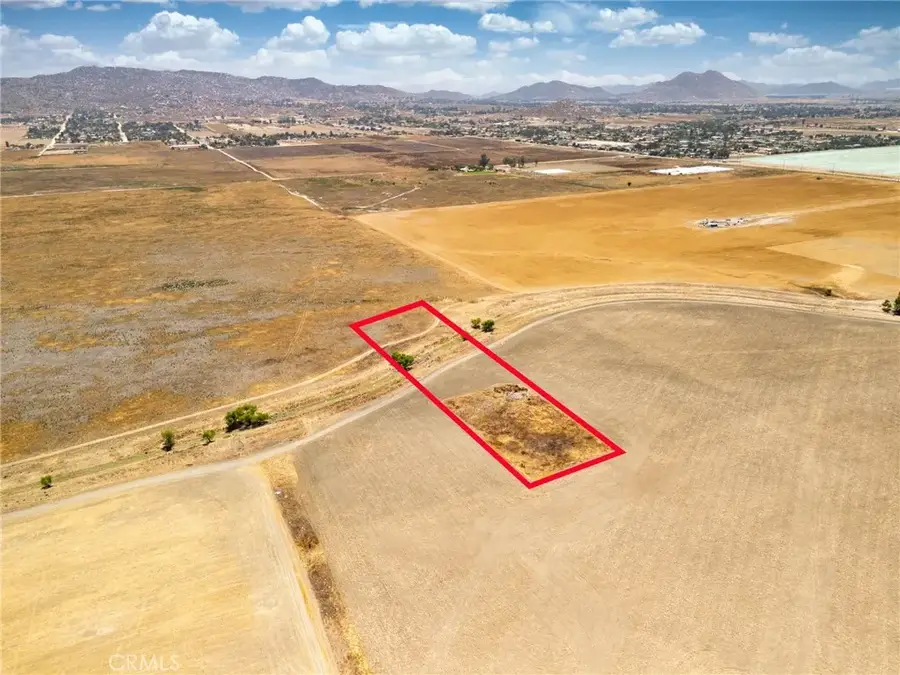 27200 San Jacinto, Perris, CA 92571 - #2