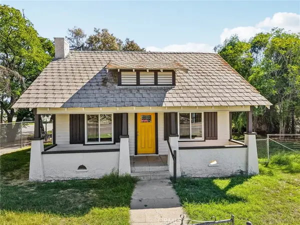 182 N 4 Street, Banning, CA 92220