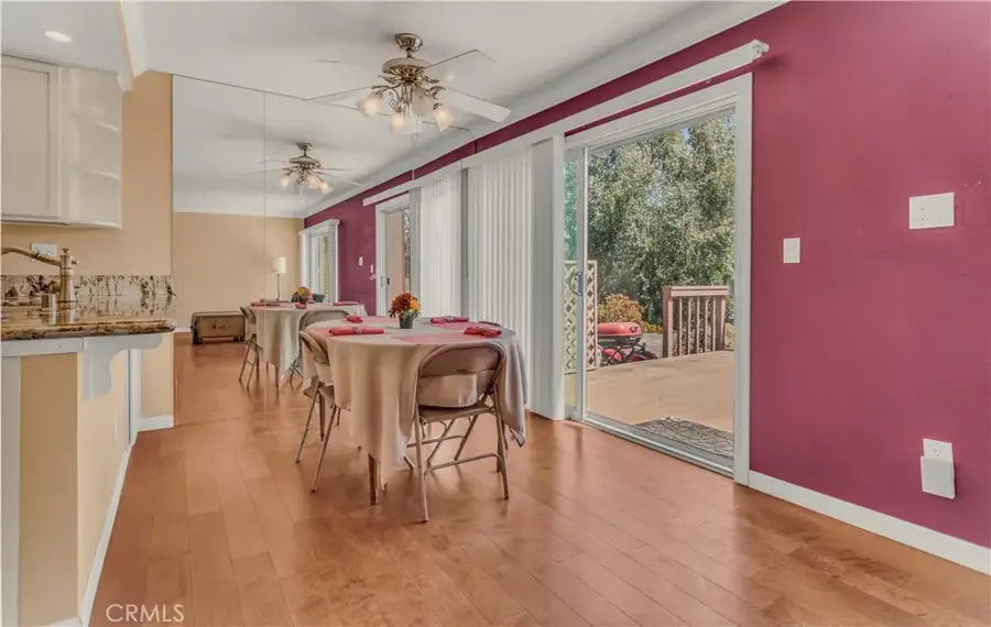 5440 Baltimore Drive #178, La Mesa, CA 91942 - Image #2