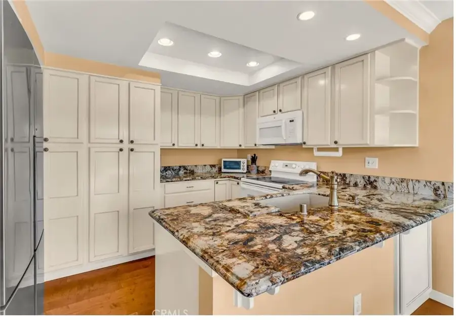 5440 Baltimore Drive #178, La Mesa, CA 91942 - Image #3