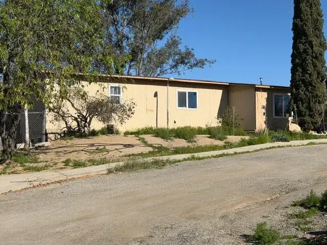 24315 Juniper Flats, Homeland, CA 92548 - Image #1