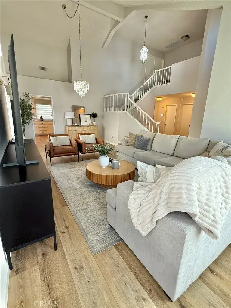 7130 Tiverton, Riverside, CA 92506 - #2