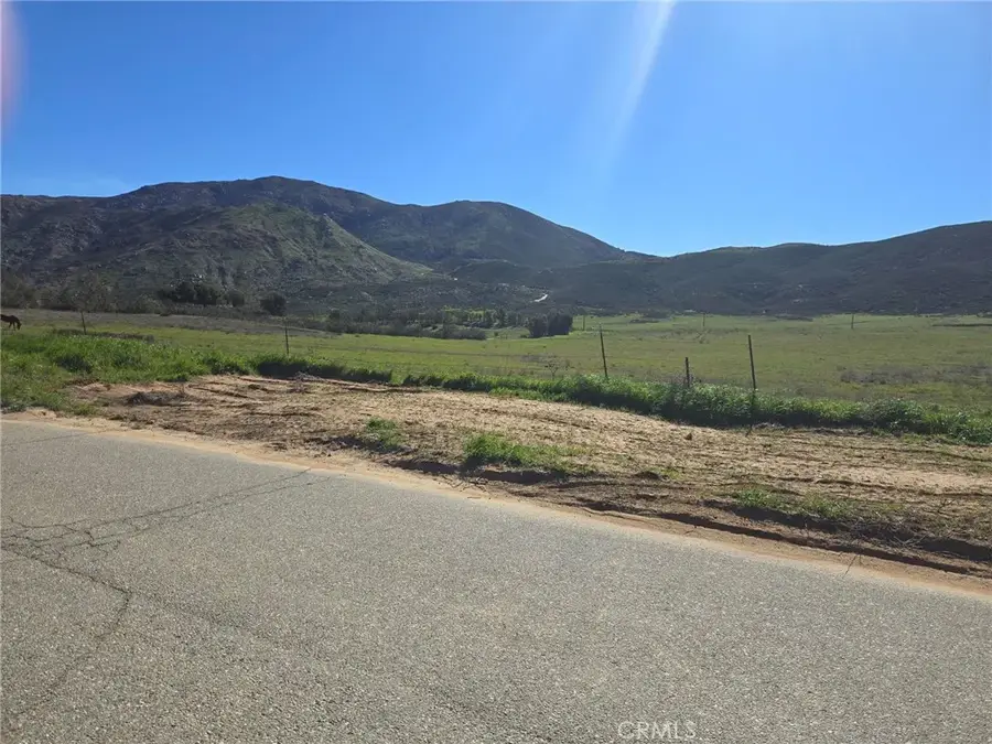 0 Longhorn, Banning, CA 92220 - #2
