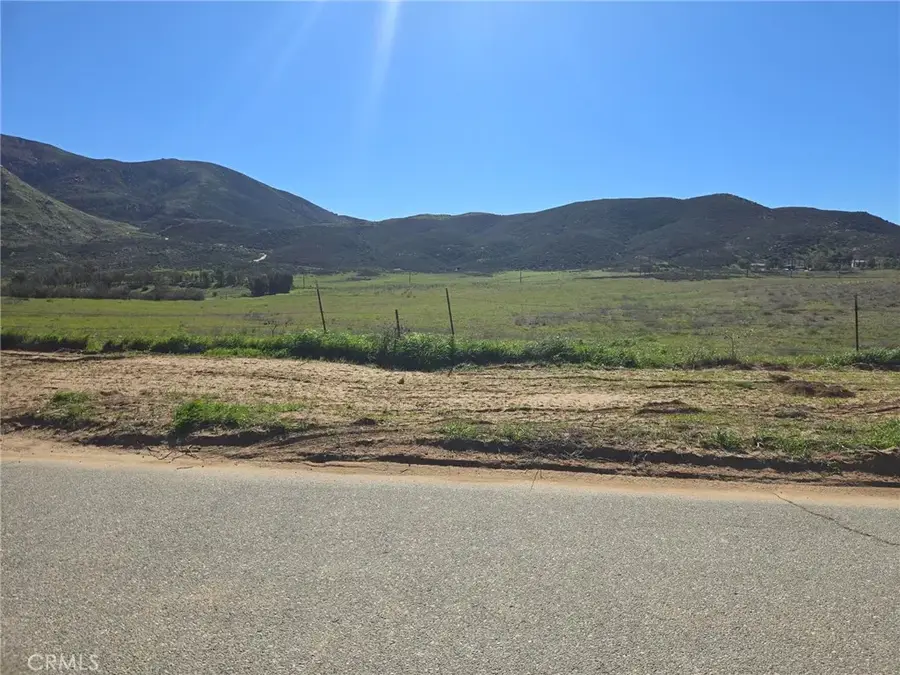 0 Longhorn, Banning, CA 92220 - #3