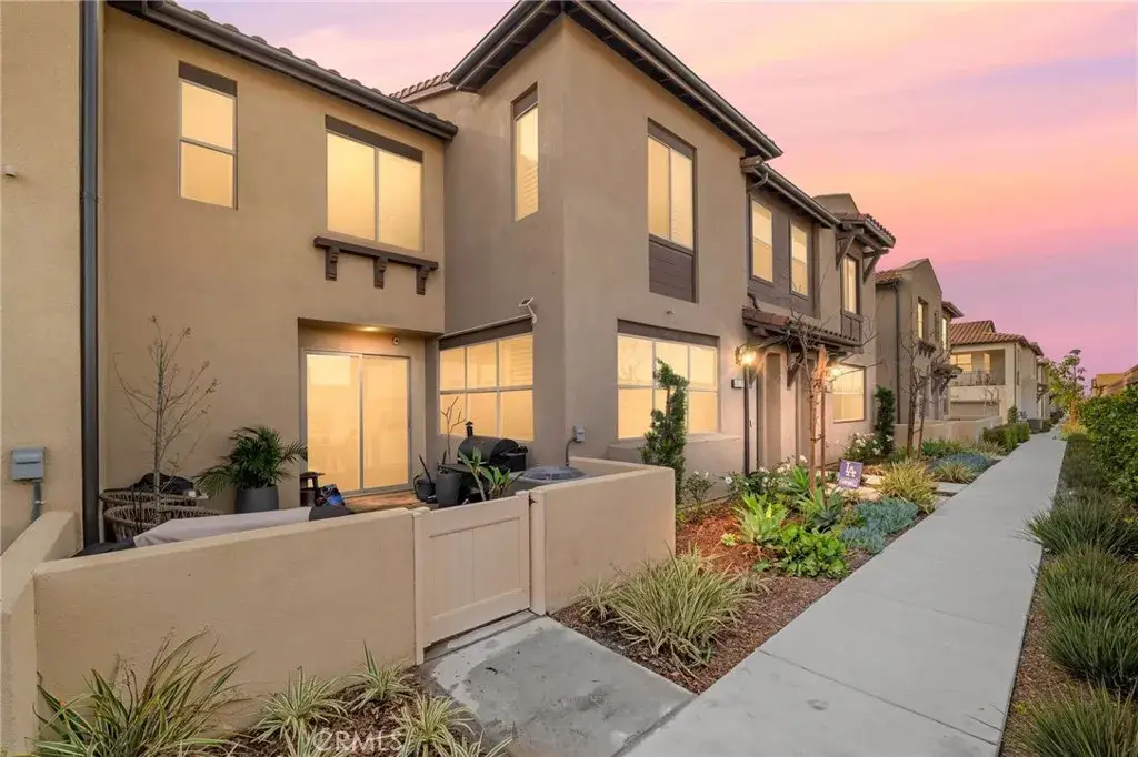 4321 S Cantos Paseo #27, Ontario, CA 91761 - Image #1