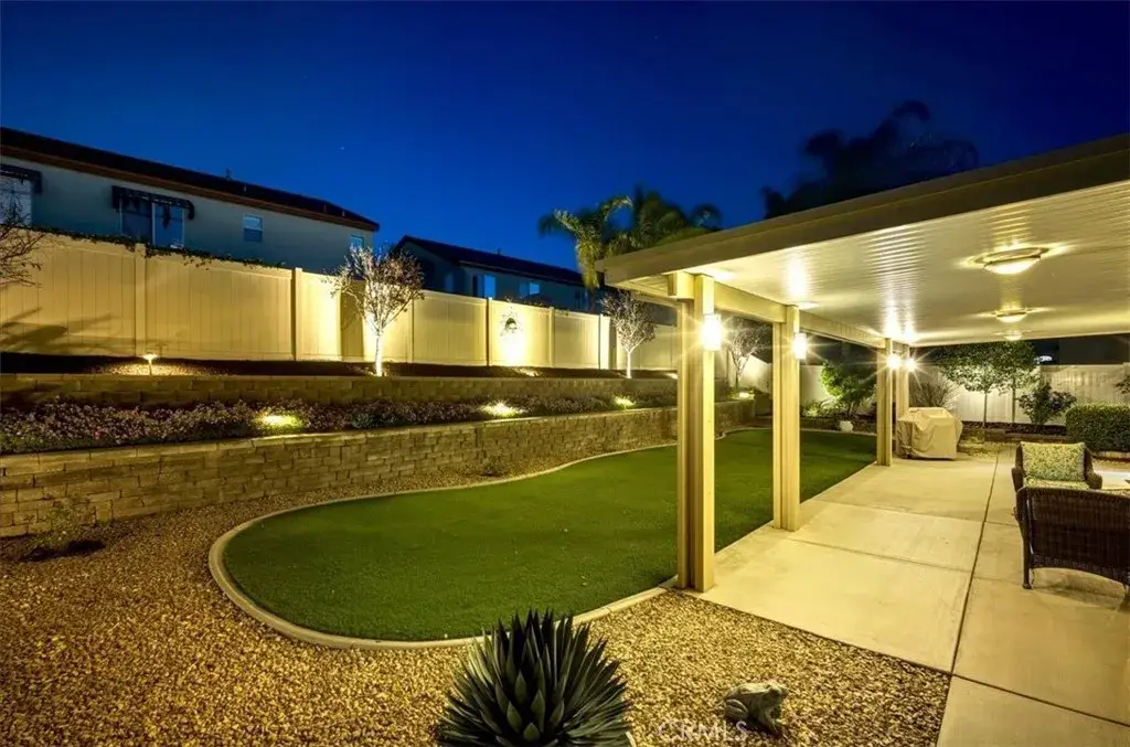 8170 Bon View Drive, Riverside, CA 92508 - #1