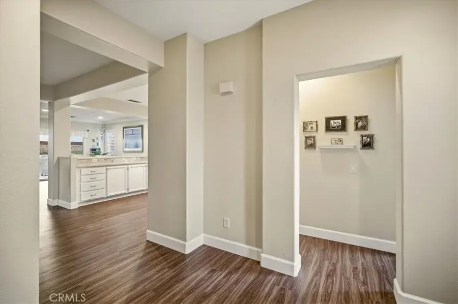 8170 Bon View Drive, Riverside, CA 92508 - #3