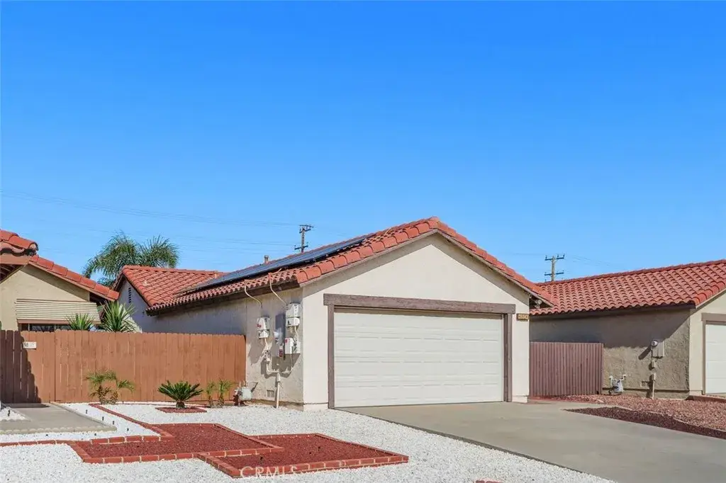 26142 Sunnywood, Menifee, CA 92586 - Image #1