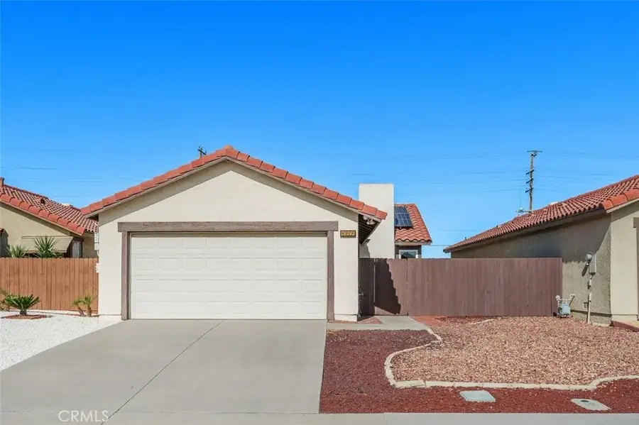 26142 Sunnywood, Menifee, CA 92586 - Image #2