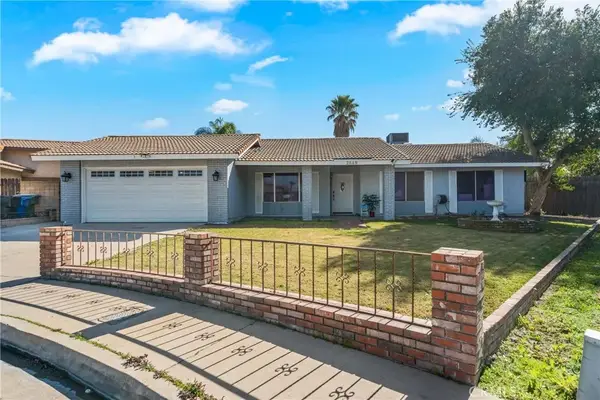 2649 28th, Highland, CA 92346