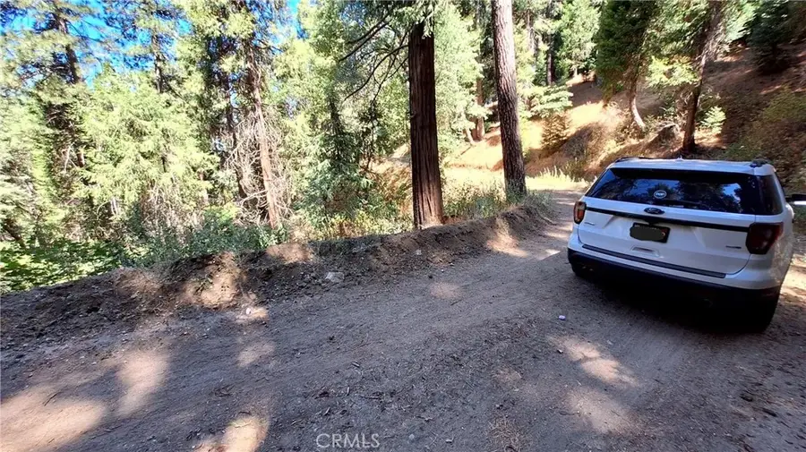 0 El Valle, Cedarpines Park, CA 92322 - Image #2