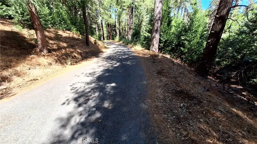 0 Cedar Pines, Cedarpines Park, CA 92322 - #3