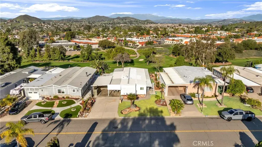 23068 Big Tee, Quail Valley, CA 92587 - Image #1