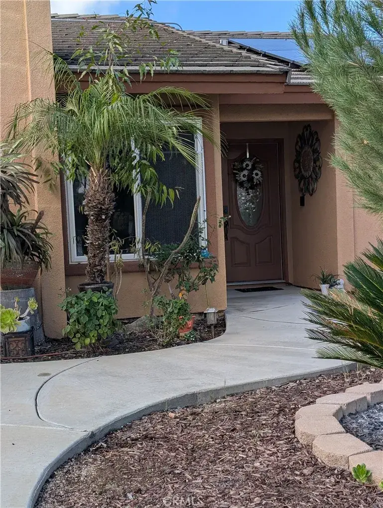 22862 Calcutta Drive, Canyon Lake, CA 92587 - #2