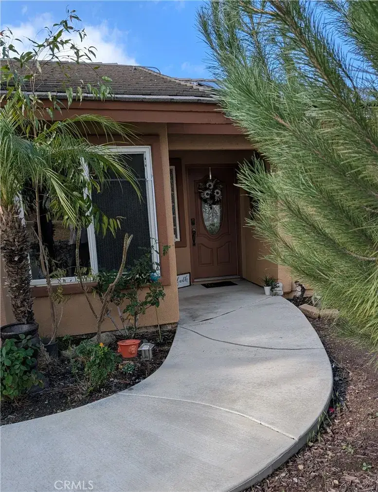 22862 Calcutta Drive, Canyon Lake, CA 92587 - #3