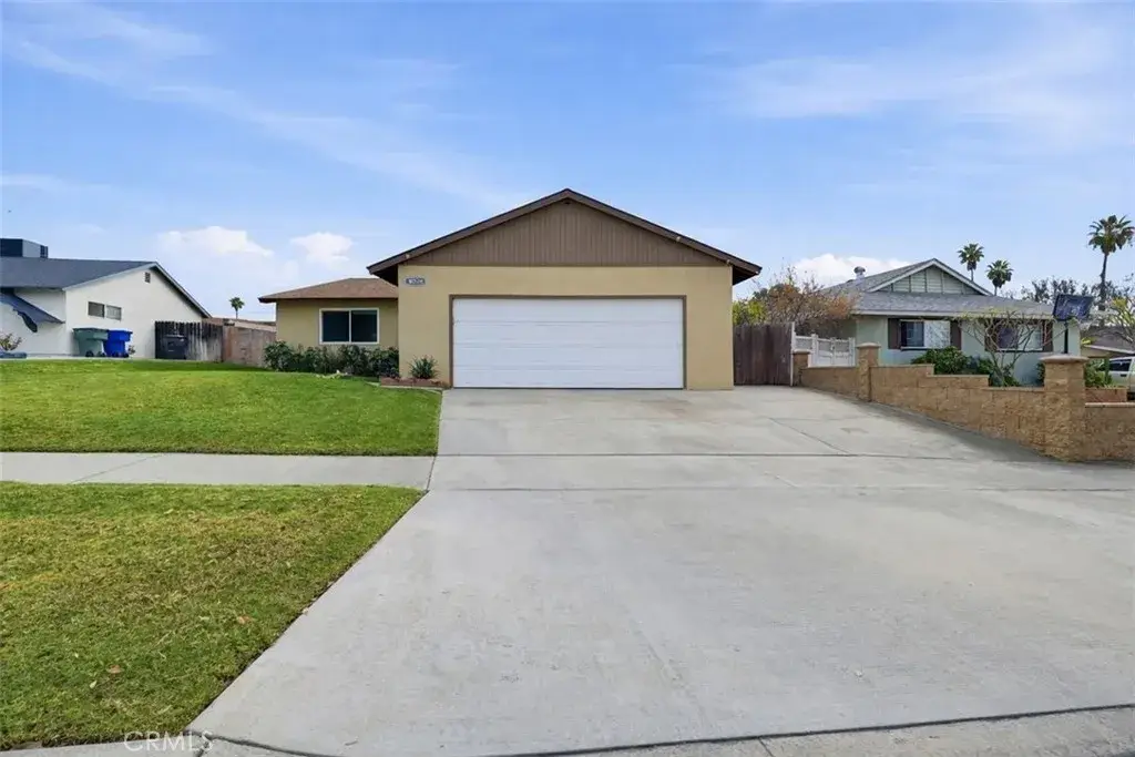 8536 Brunswick, Riverside, CA 92504 - #1