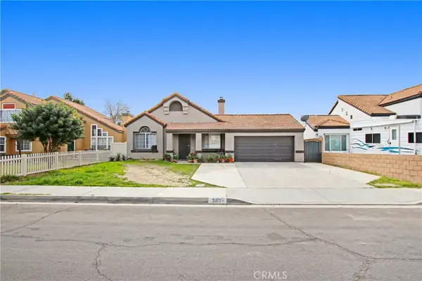 723 Anthirium, Perris, CA 92571