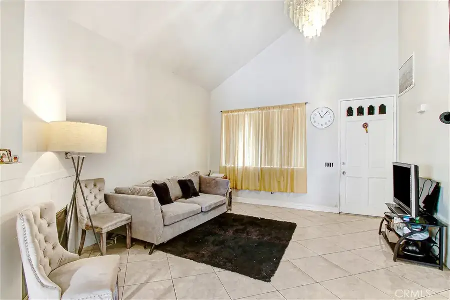 723 Anthirium, Perris, CA 92571 - Image #2