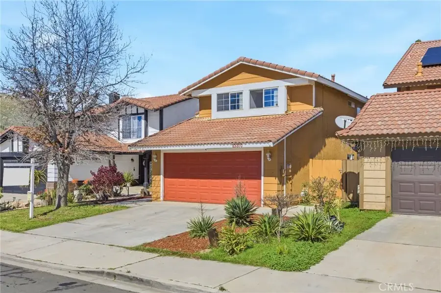 23370 Woodlander, Moreno Valley, CA 92557 - #2