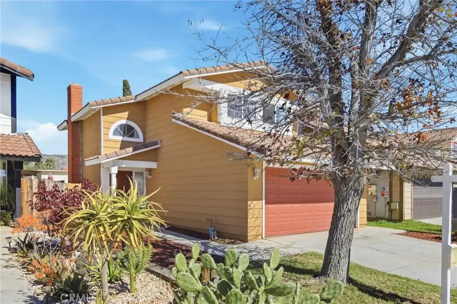 23370 Woodlander, Moreno Valley, CA 92557 - #3