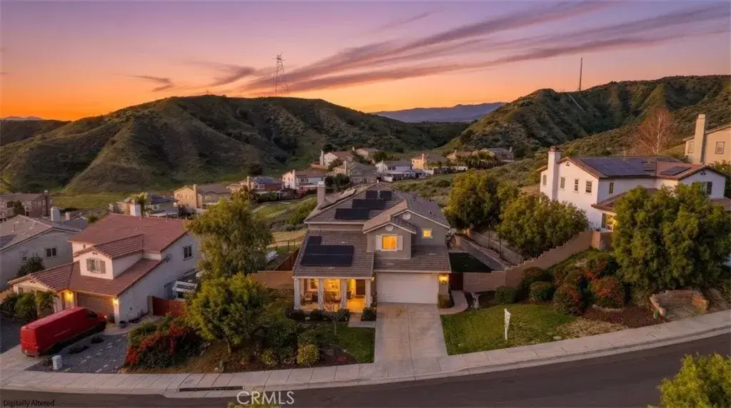 34430 Venturi Avenue, Beaumont, CA 92223 - Image #1