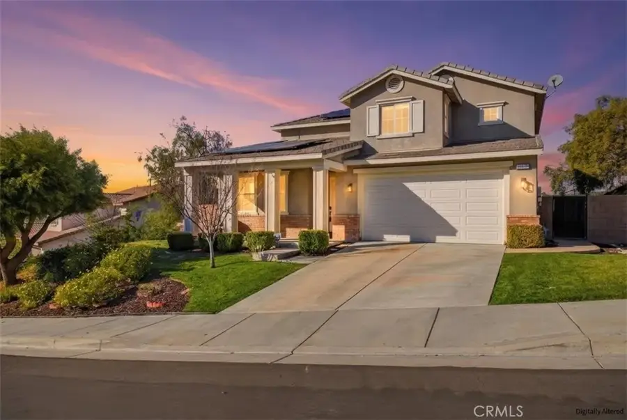 34430 Venturi Avenue, Beaumont, CA 92223 - Image #2