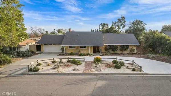 8771 Rancho, Rancho Cucamonga, CA 91701