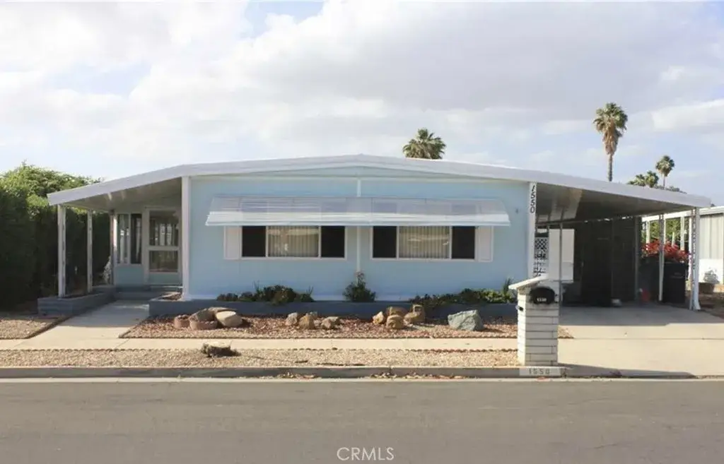 1550 San Vicente, Hemet, CA 92543 - Image #1