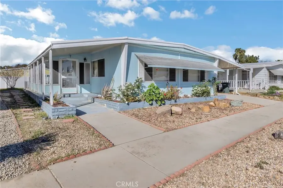 1550 San Vicente, Hemet, CA 92543 - #3