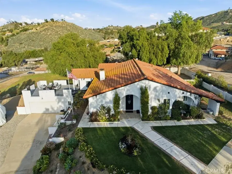 21260 Ridgedale, Lake Mathews, CA 92570 - Image #2