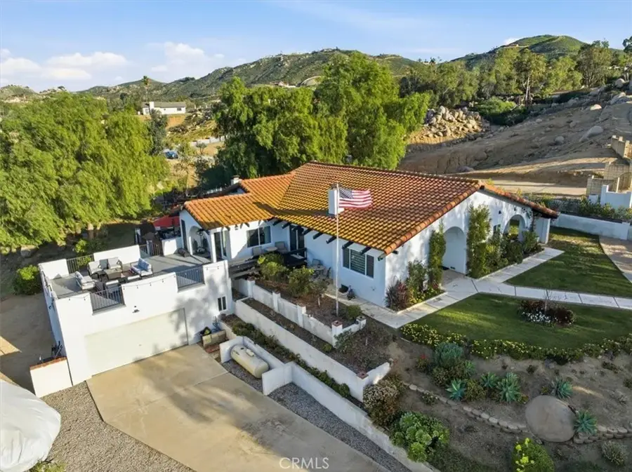 21260 Ridgedale, Lake Mathews, CA 92570 - Image #3