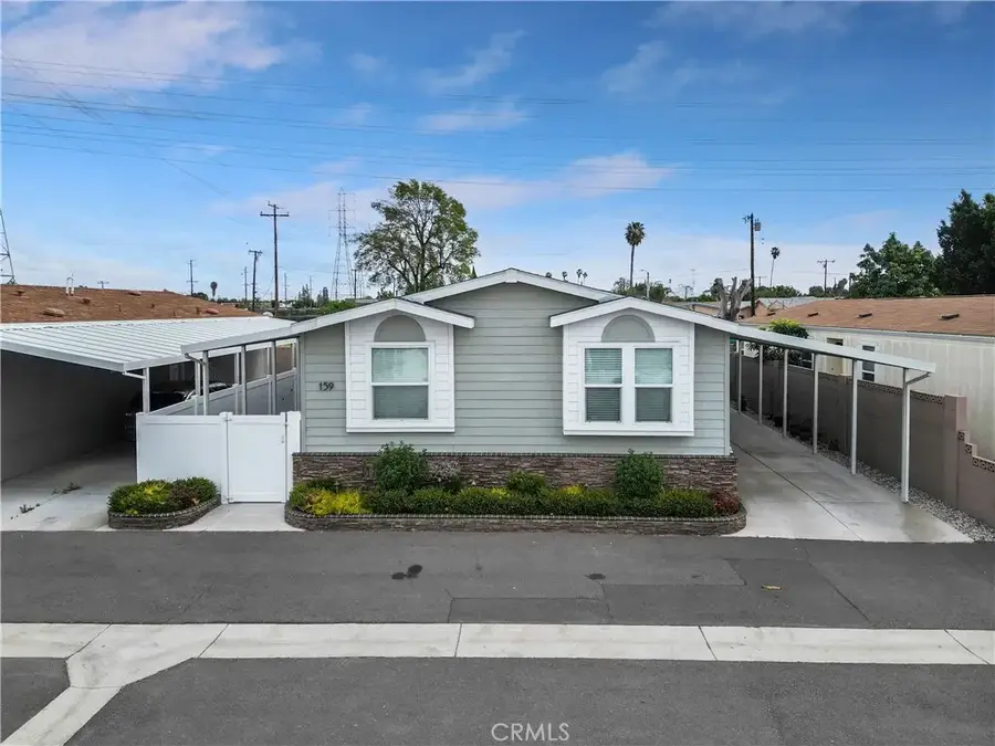 8681 Katella #159, Stanton, CA 90680 - #2