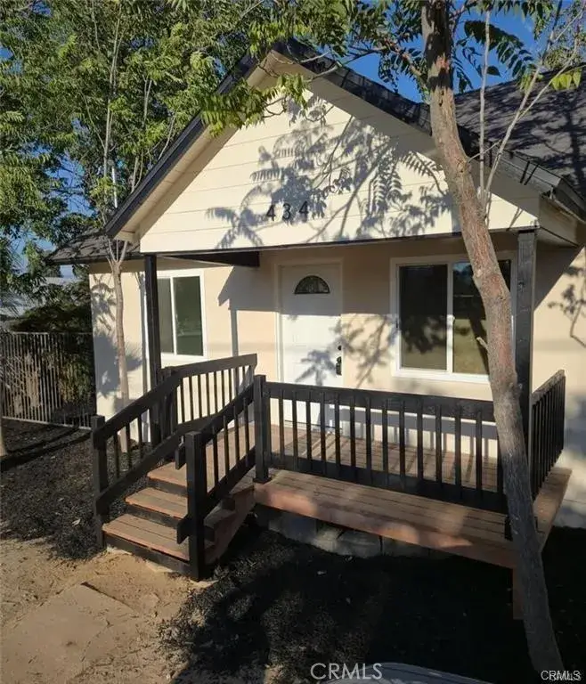 434 Highland, Riverside, CA 92507 - Image #1