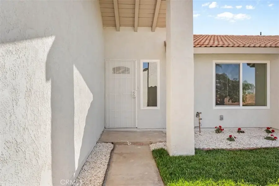 2905 Overland Court, Highland, CA 92346 - Image #2