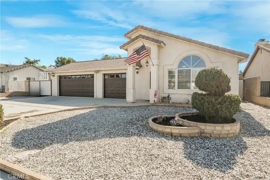 1509 Lucerne, Hemet, CA 92544 - Image #2