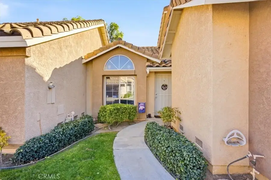 715 La Costa Drive, Banning, CA 92220 - Image #3