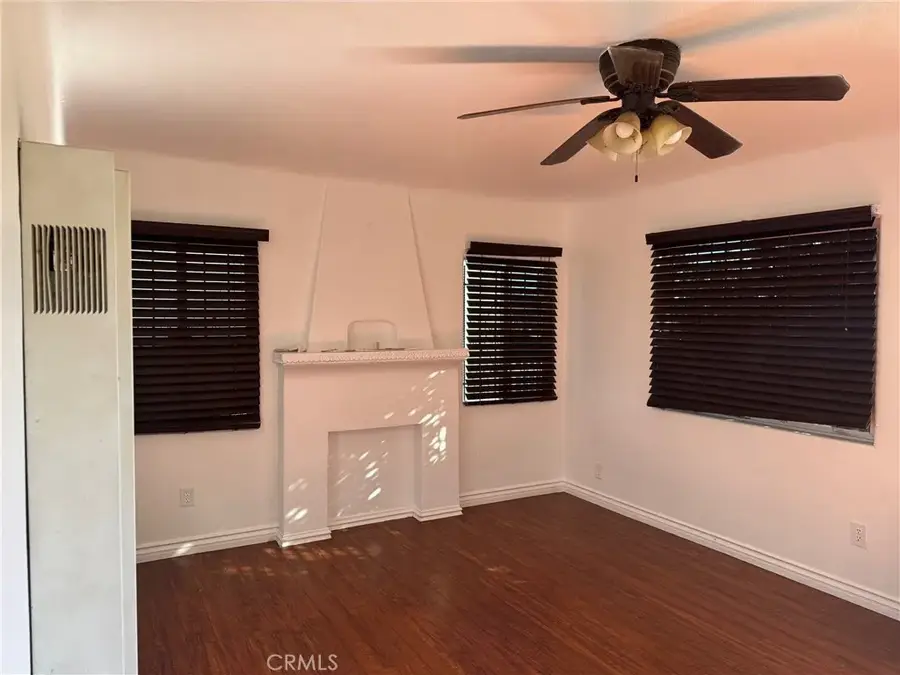 119 E 90th Street, Los Angeles, CA 90003 - #2