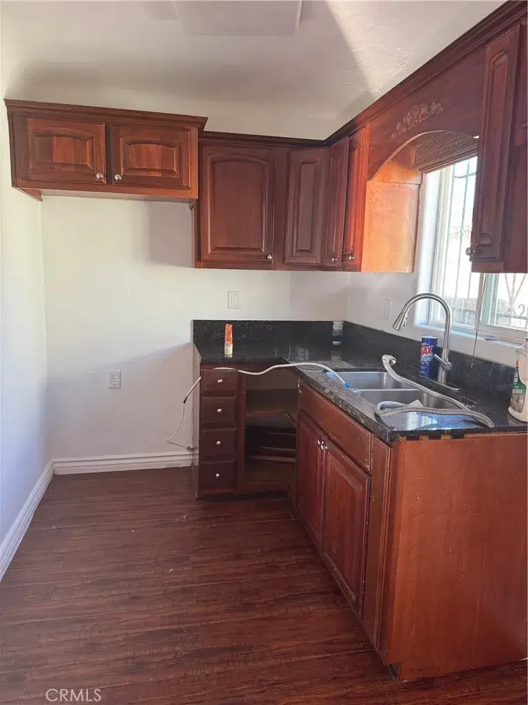 119 E 90th Street, Los Angeles, CA 90003 - #3