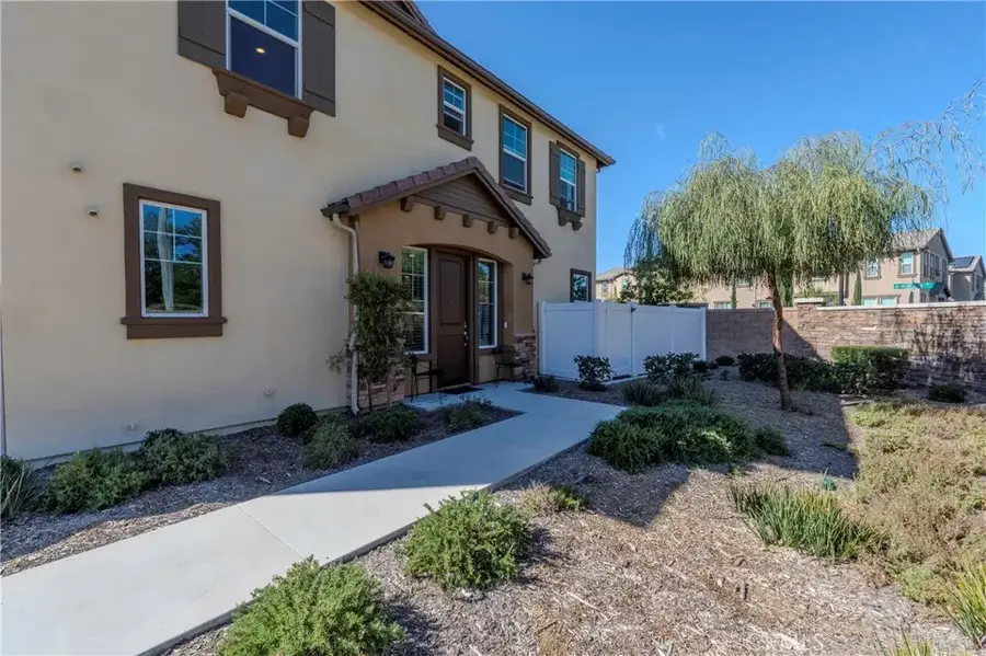 28246 Heirloom Drive #139, Temecula, CA 92591 - Image #2