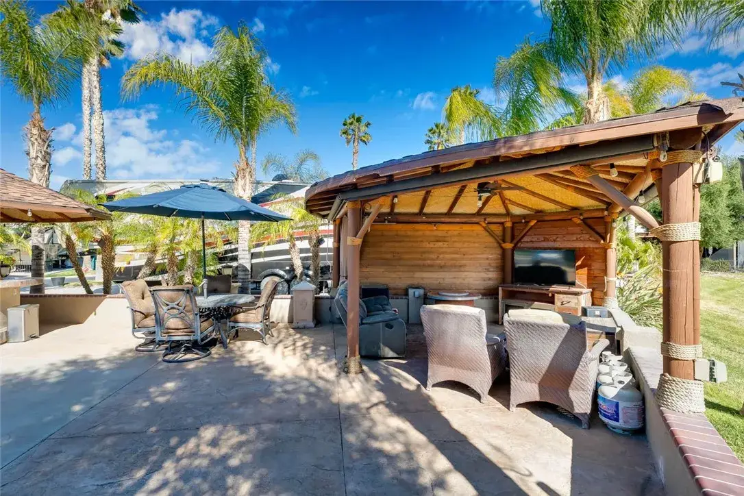 45525 Ca-79 U516, Aguanga, CA 92536 - #1