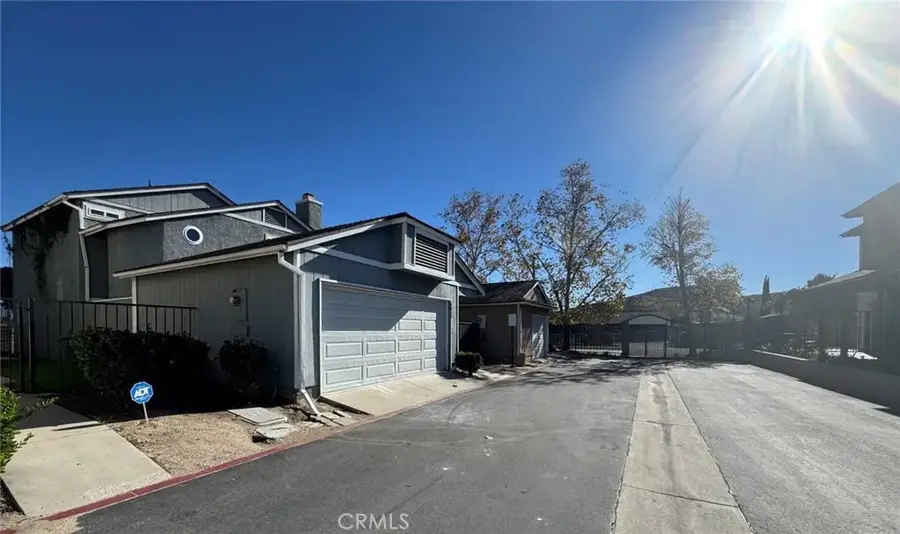 4813 Village Green, San Bernardino, CA 92407 - #2