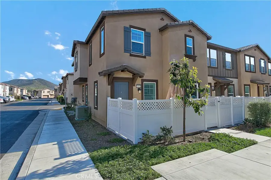 34495 Agave Drive #26111, Winchester, CA 92596 - Image #2