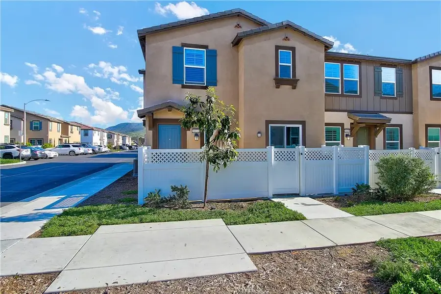 34495 Agave Drive #26111, Winchester, CA 92596 - Image #3