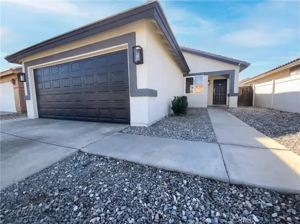 14433 Green River, Victorville, CA 92394