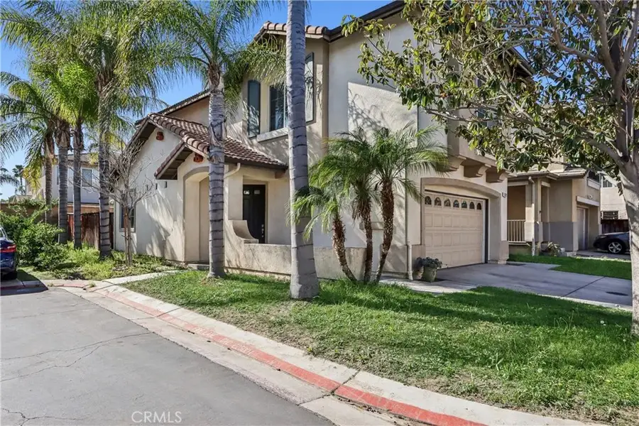 11372 Riverpass Court, Riverside, CA 92505 - Image #3
