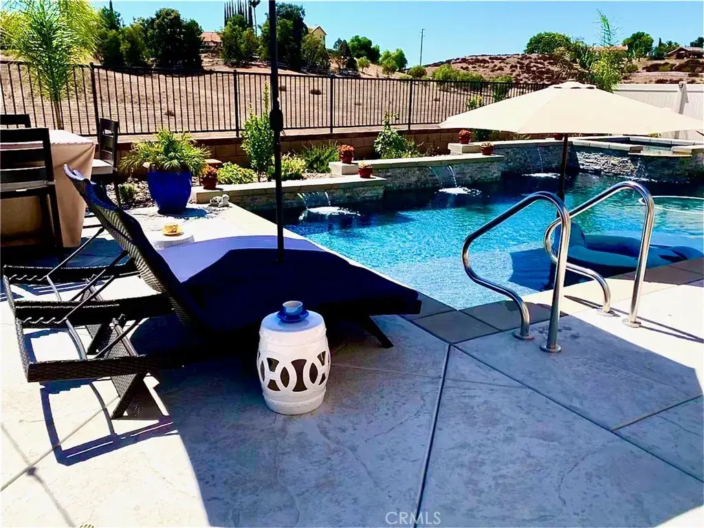 30545 Mulberry Court, Temecula, CA 92591 - #1